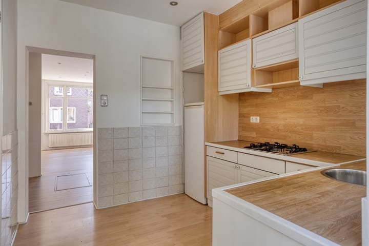 Photo 9 of Nieuweweg 56