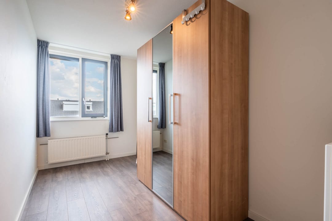 Photo 23 of Sterrenkroos 200