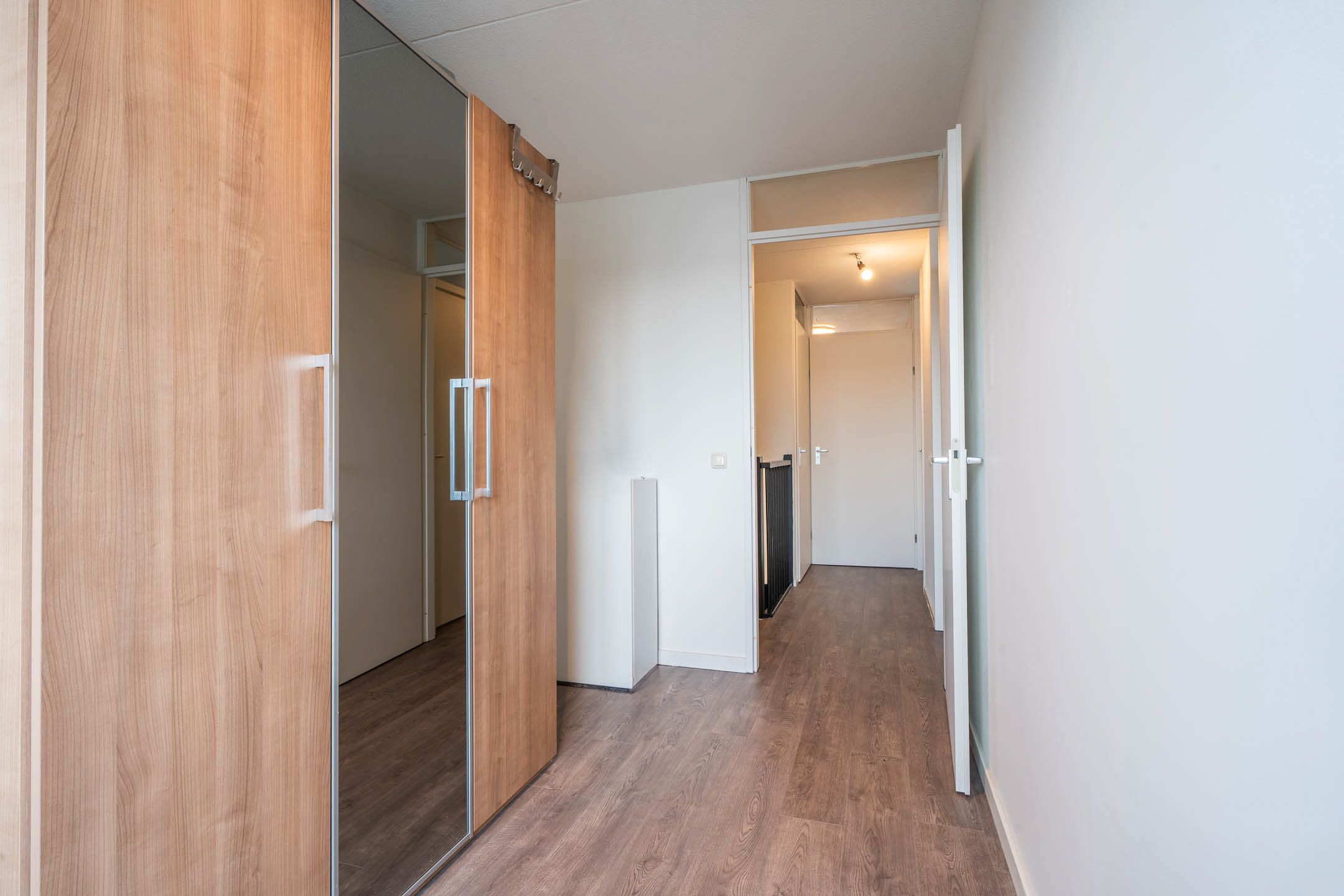 Photo 24 of Sterrenkroos 200