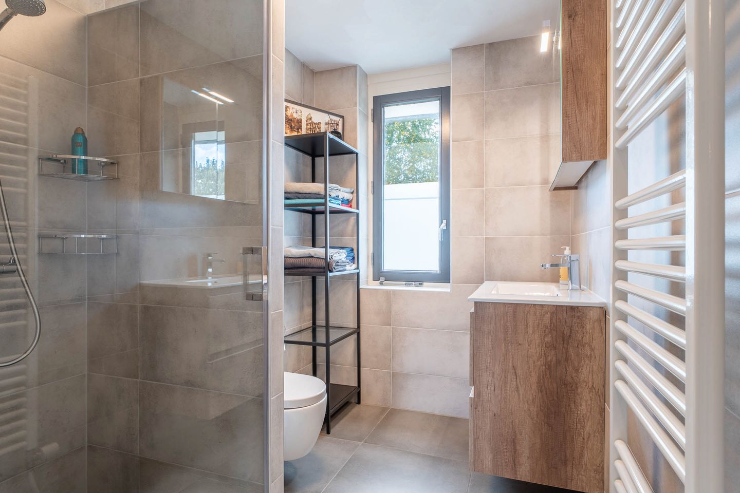 Photo 25 of Sterrenkroos 200