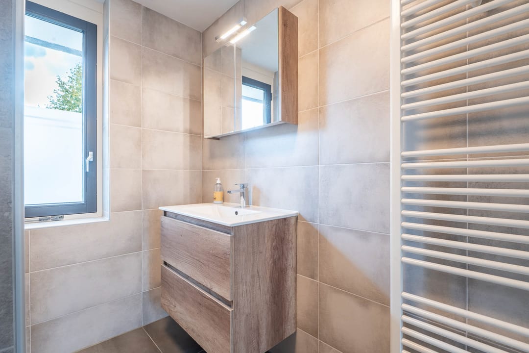 Photo 26 of Sterrenkroos 200