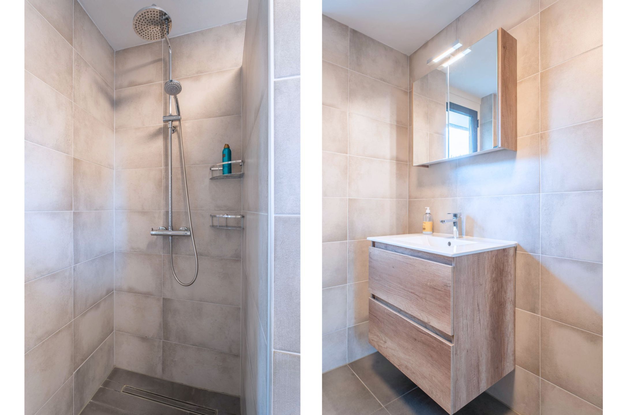 Photo 27 of Sterrenkroos 200