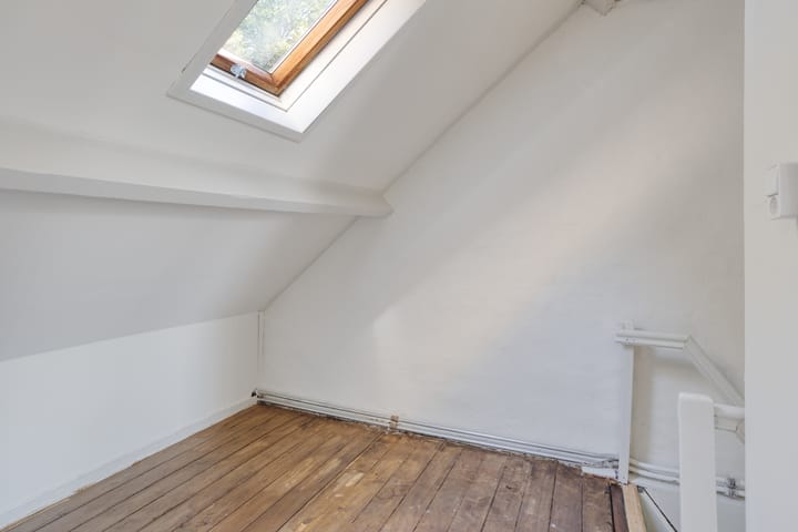 Photo 12 of Nieuweweg 56