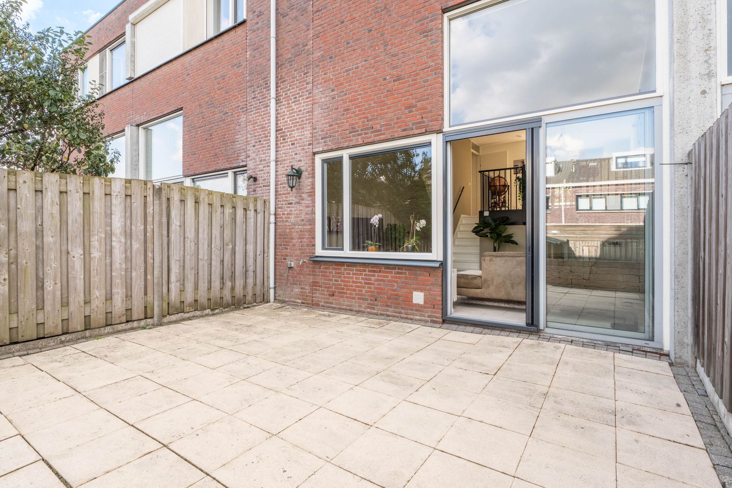 Photo 29 of Sterrenkroos 200