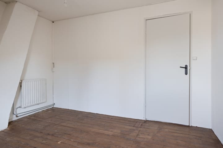 Photo 14 of Nieuweweg 56