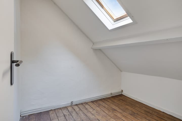 Photo 15 of Nieuweweg 56