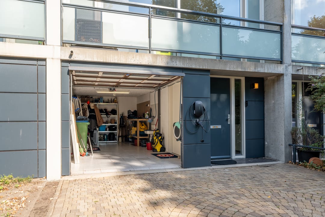 Photo 32 of Sterrenkroos 200