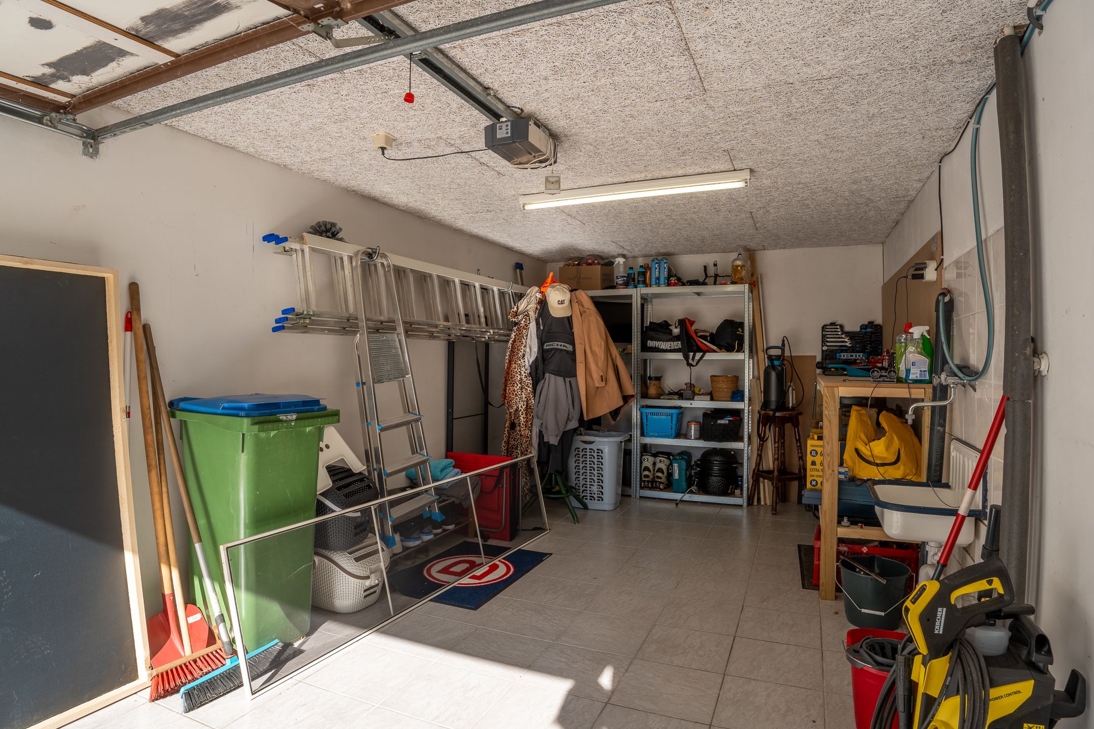 Photo 33 of Sterrenkroos 200