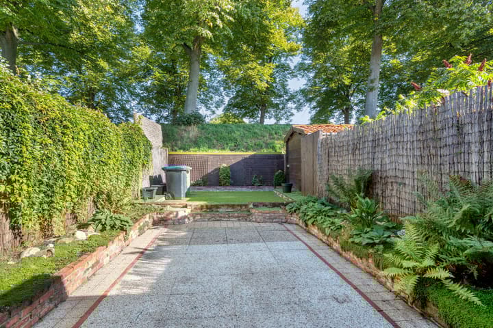 Photo 16 of Nieuweweg 56