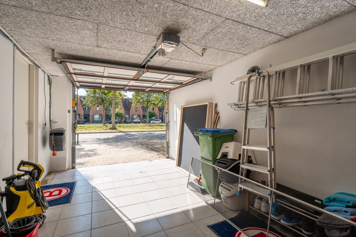 Photo 34 of Sterrenkroos 200