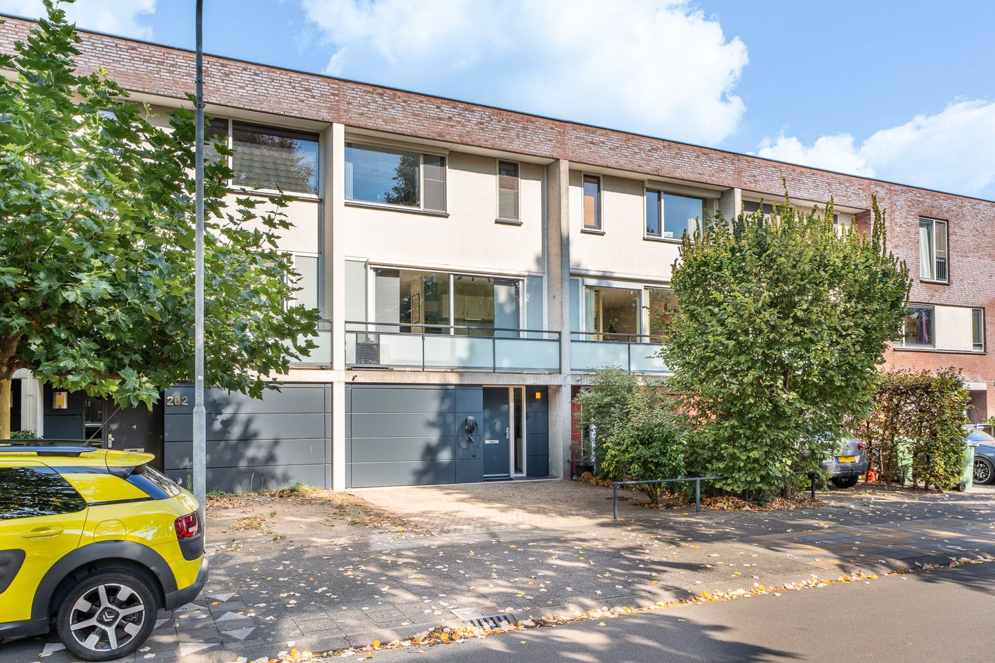 Photo 35 of Sterrenkroos 200