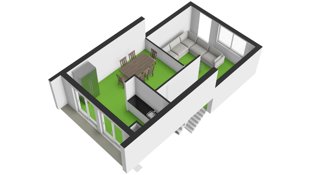 Photo 41 of Sterrenkroos 200