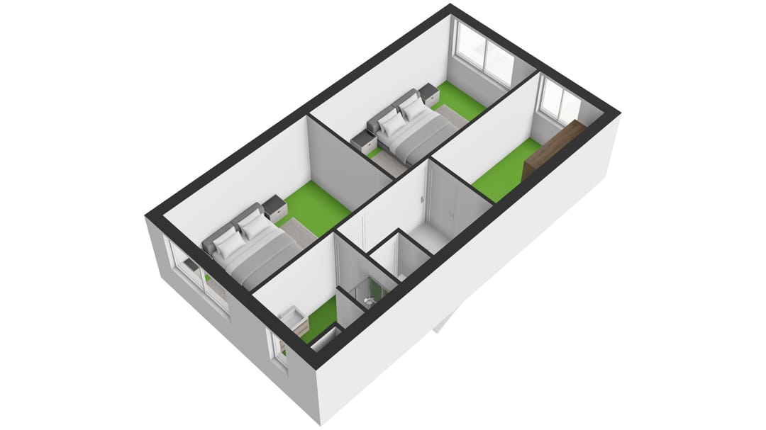 Photo 43 of Sterrenkroos 200