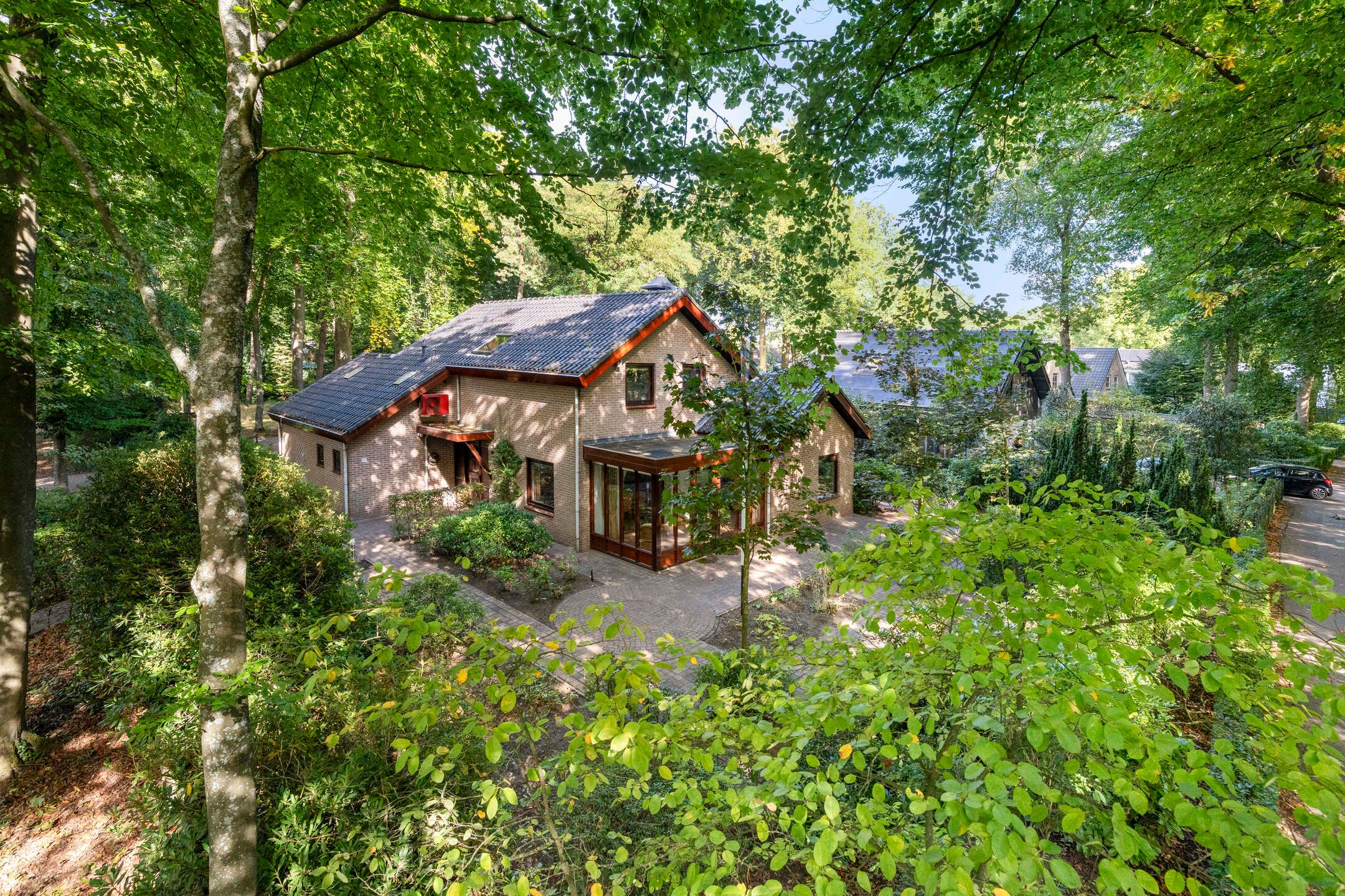 Eperweg, 33, Nunspeet, 8072DA, Gelderland, Nederland 33 