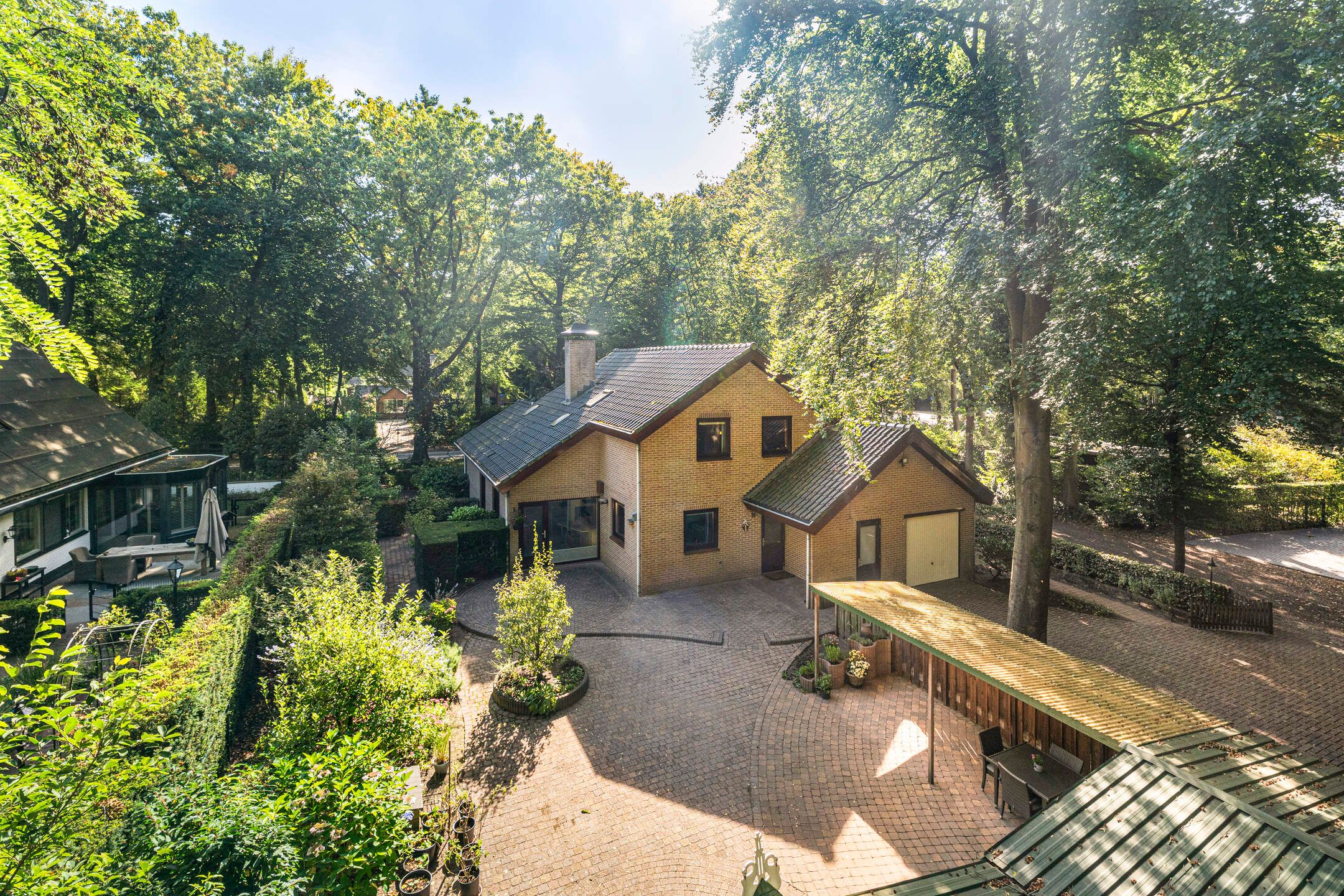 Foto 3 van Eperweg 33