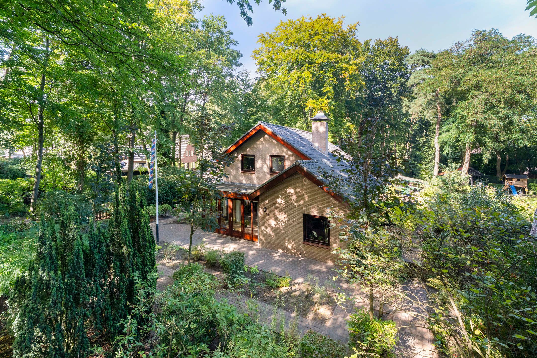 Foto 39 van Eperweg 33