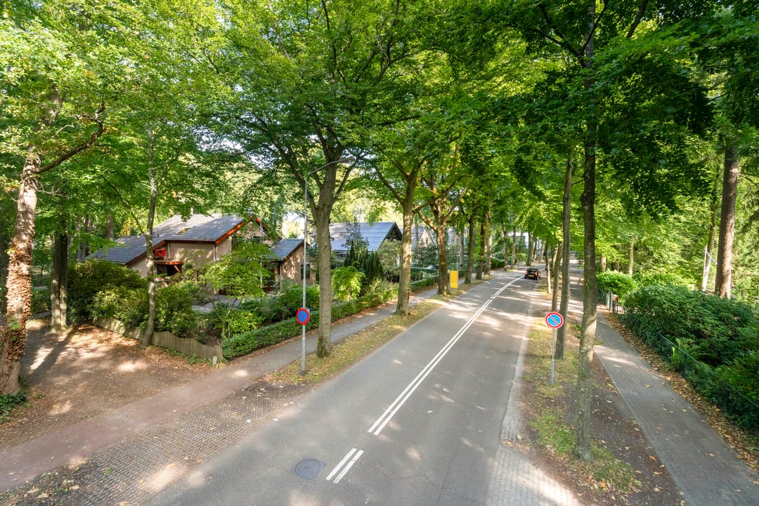 Foto 58 van Eperweg 33