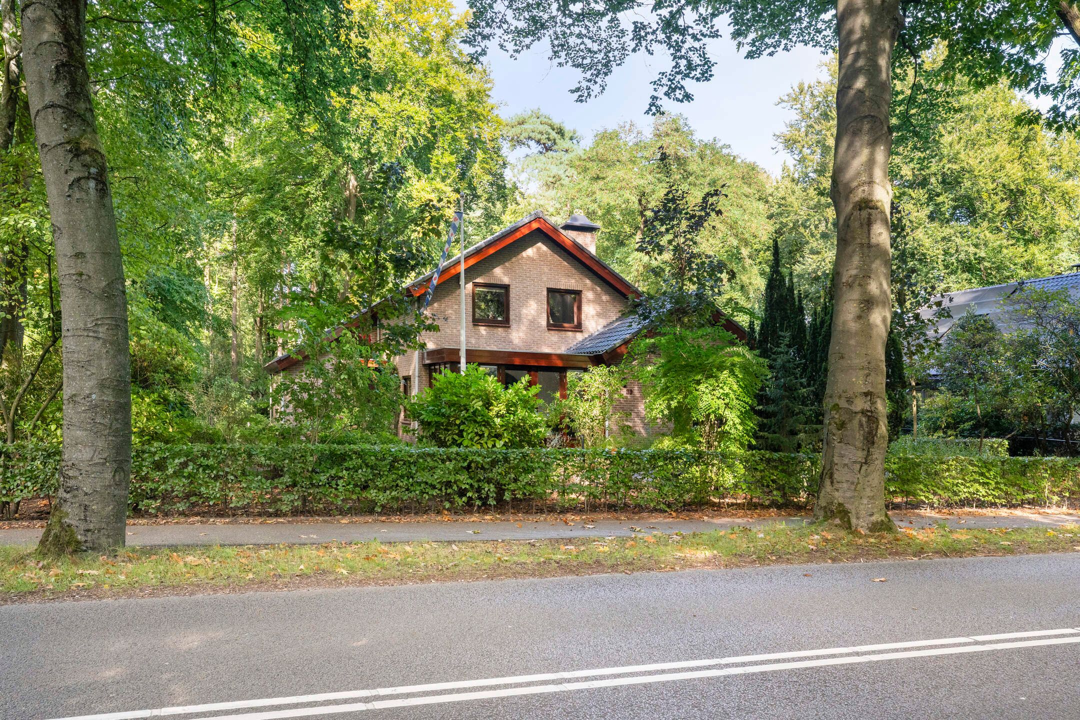 Foto 57 van Eperweg 33