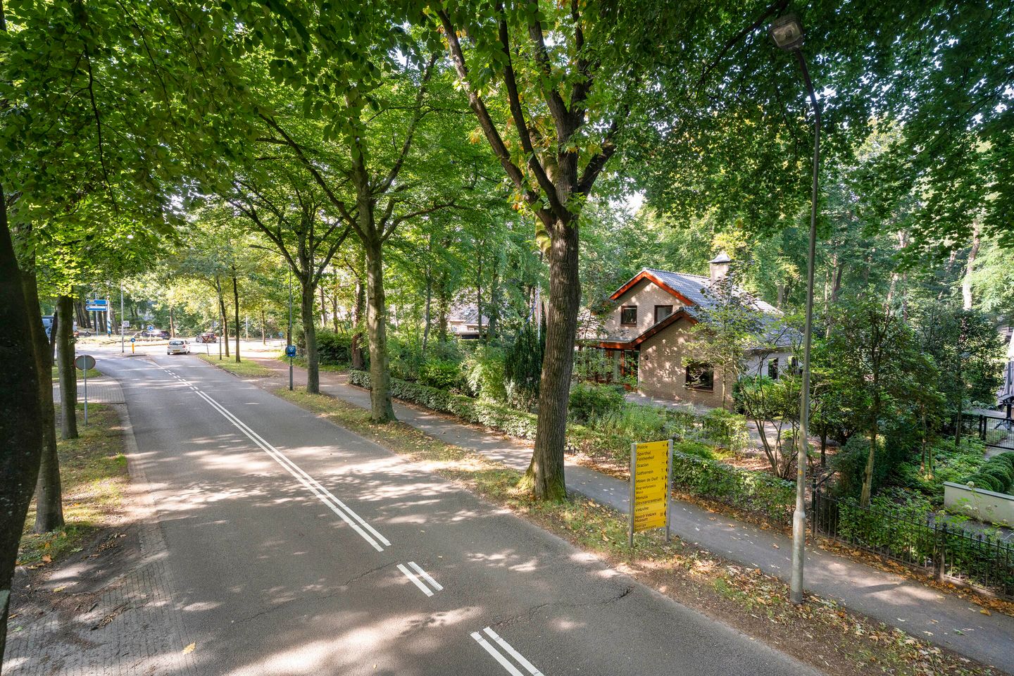 Foto 59 van Eperweg 33