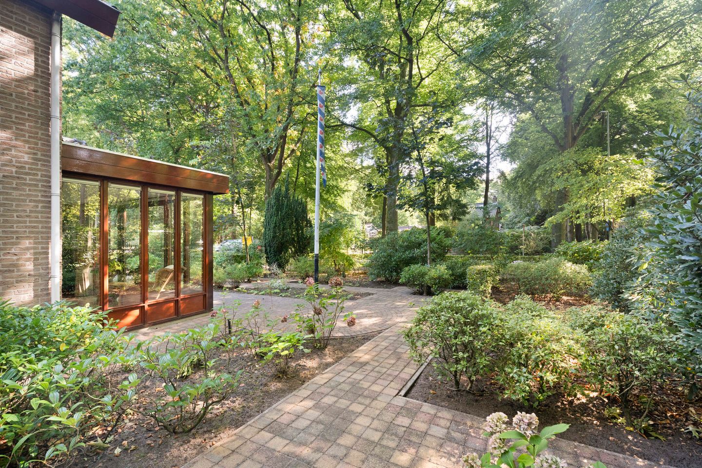 Foto 5 van Eperweg 33