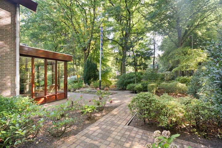 Foto 5 van Eperweg 33