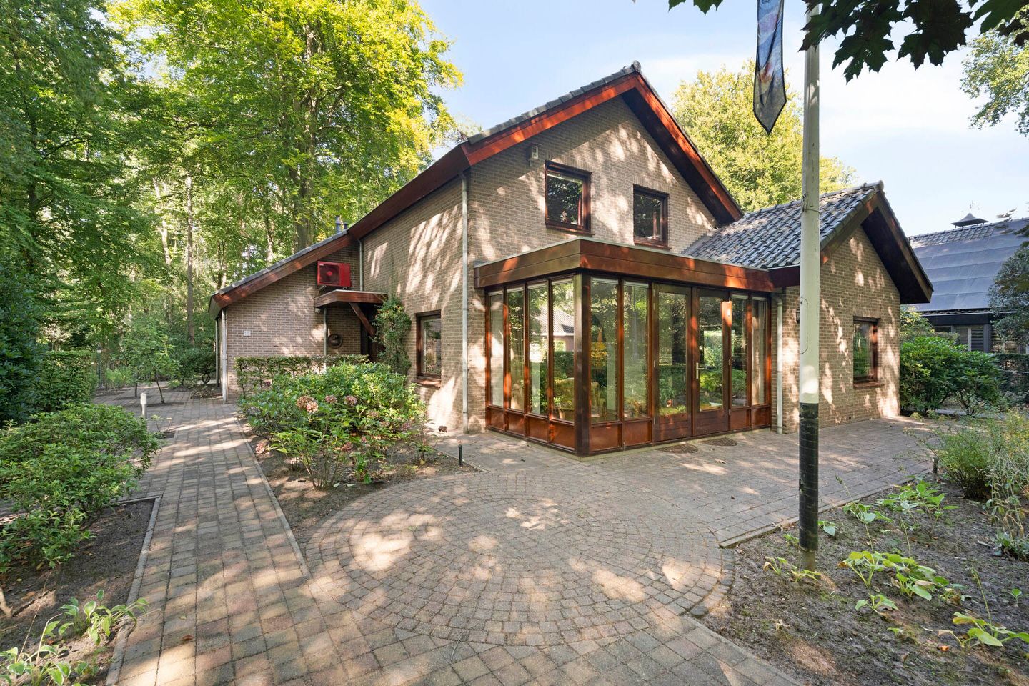 Foto 4 van Eperweg 33