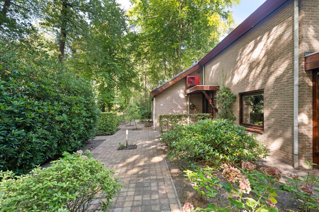 Foto 41 van Eperweg 33