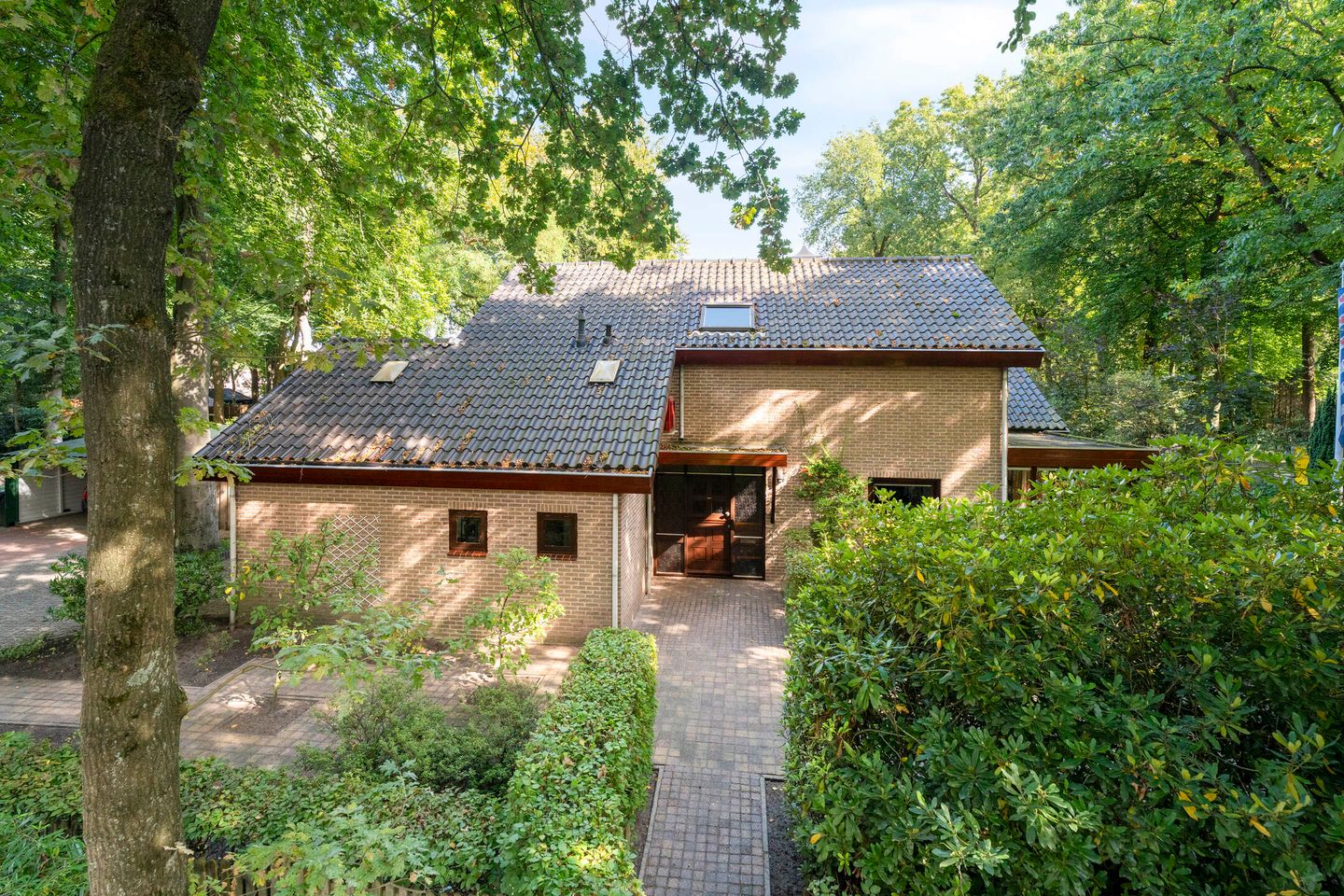 Foto 40 van Eperweg 33