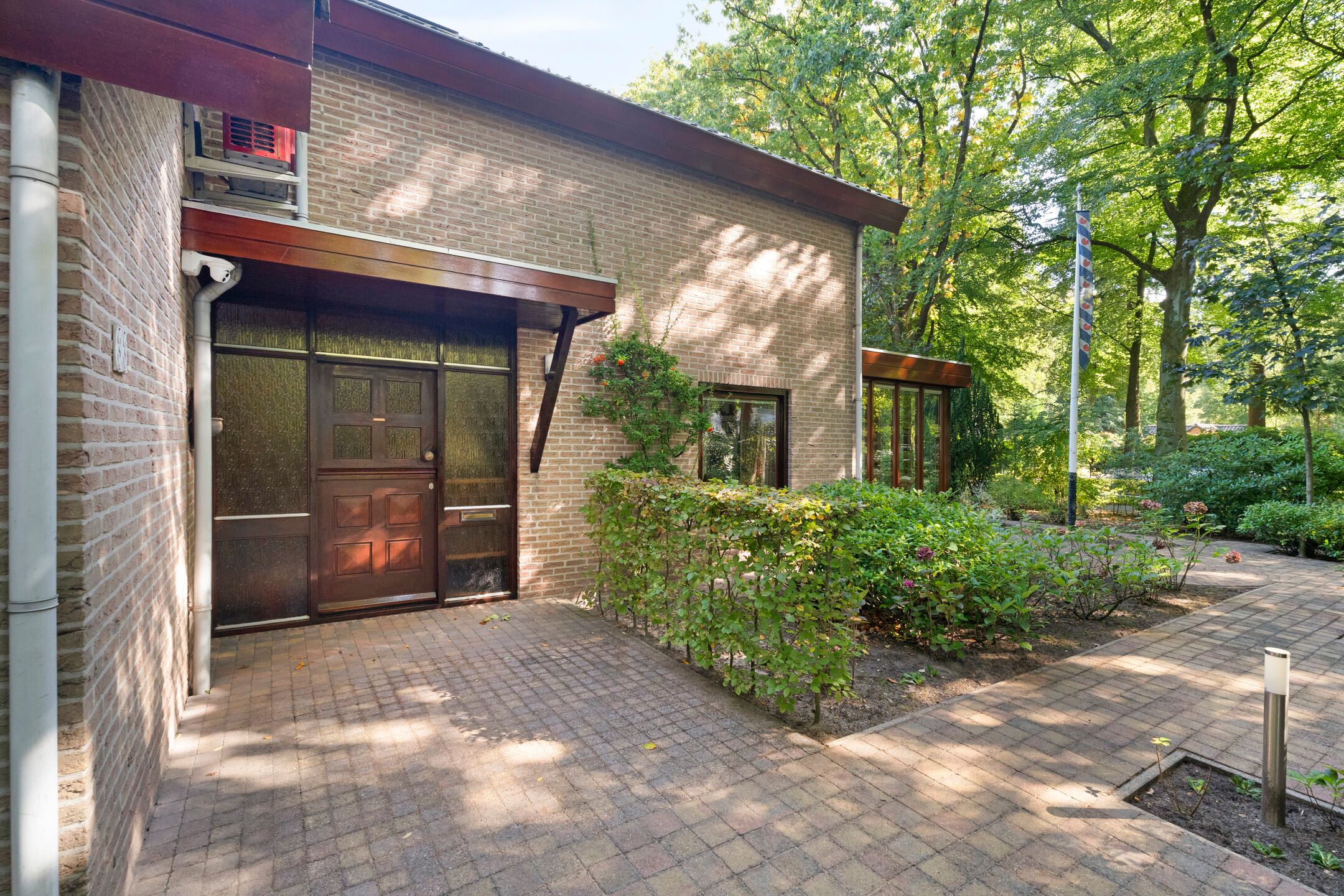 Foto 6 van Eperweg 33