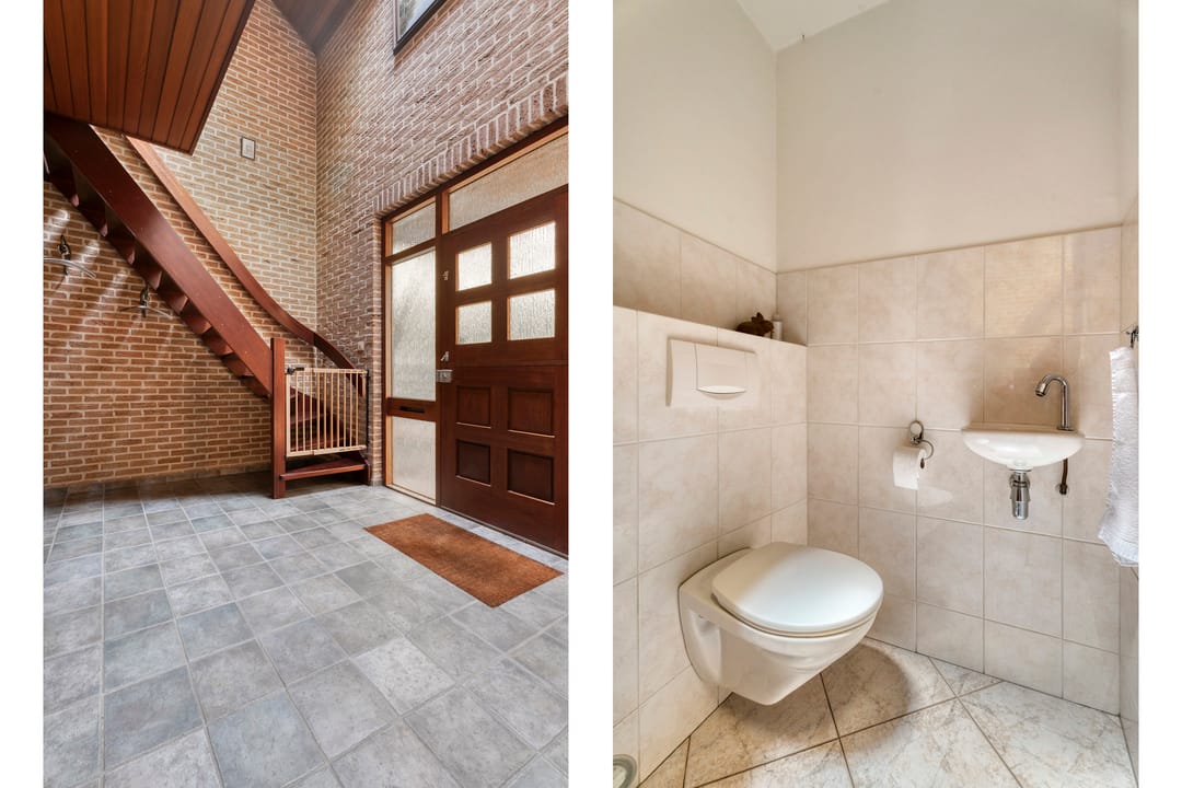 Foto 7 van Eperweg 33