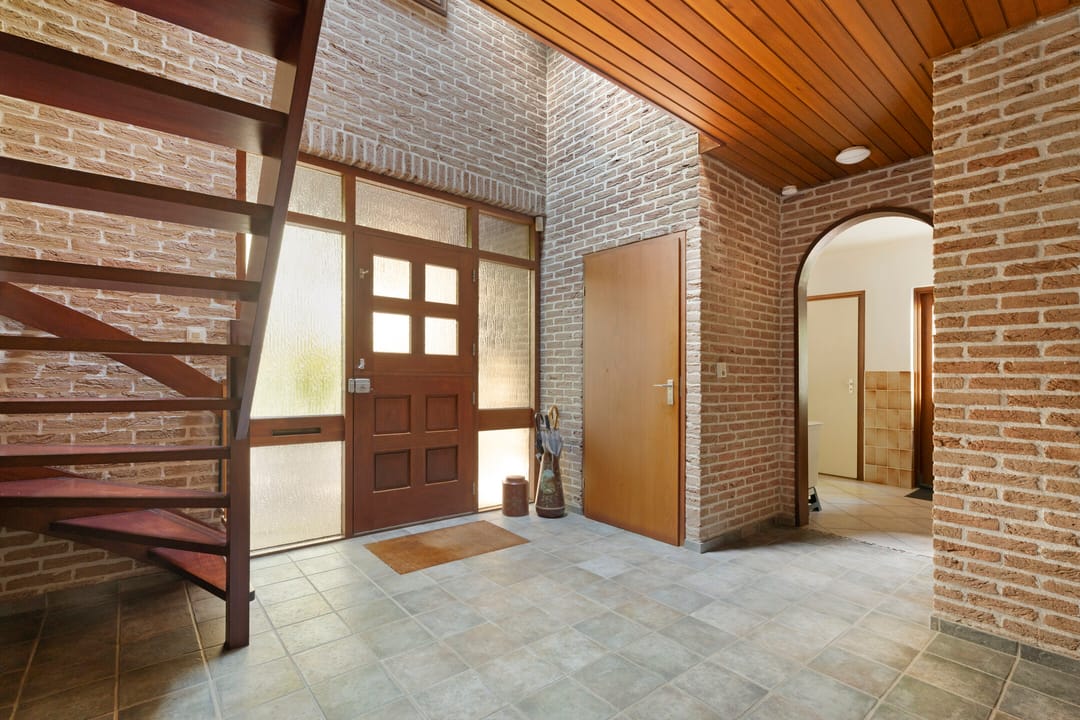 Foto 8 van Eperweg 33