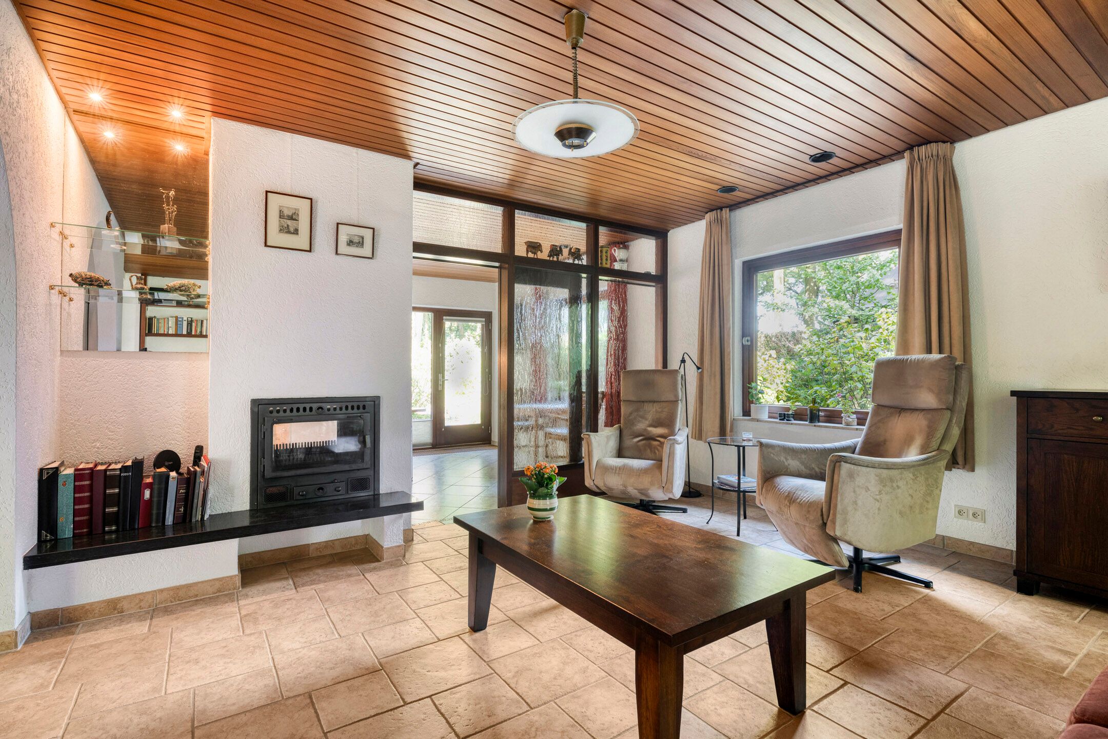 Foto 9 van Eperweg 33