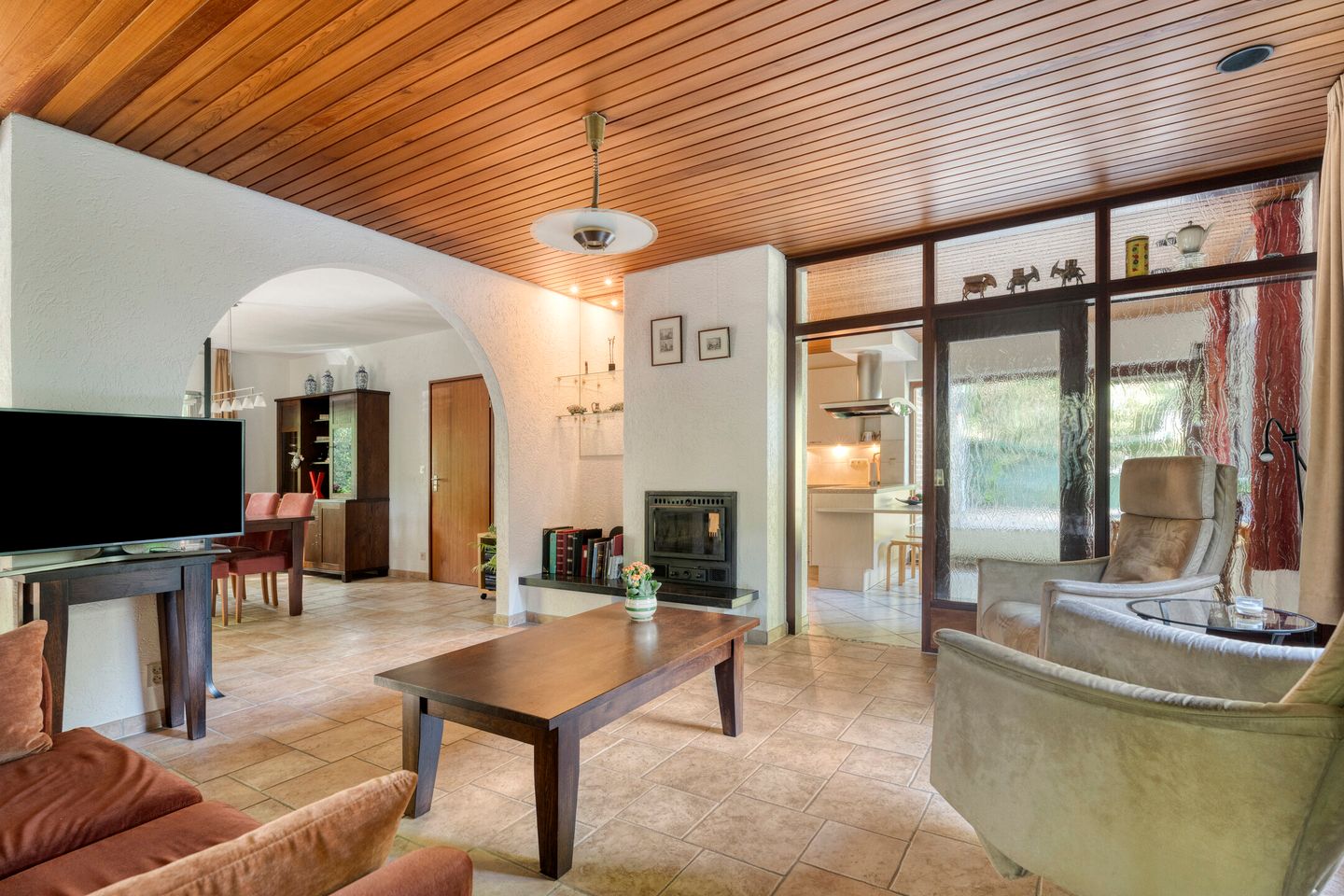 Foto 10 van Eperweg 33