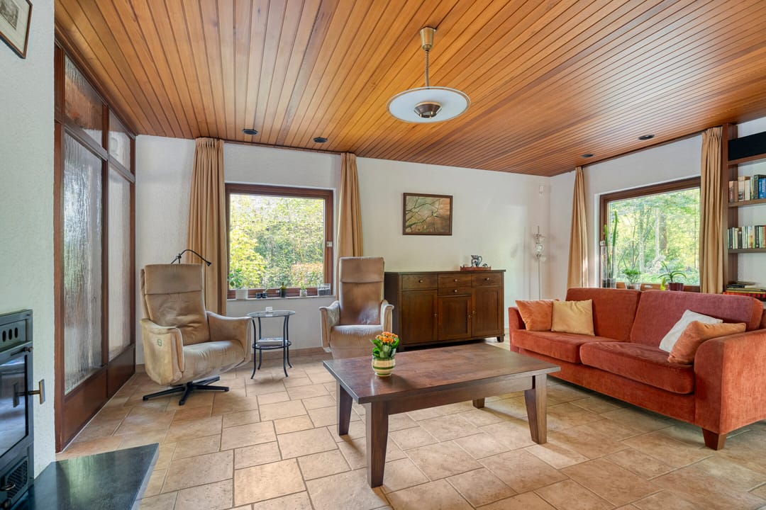 Foto 11 van Eperweg 33