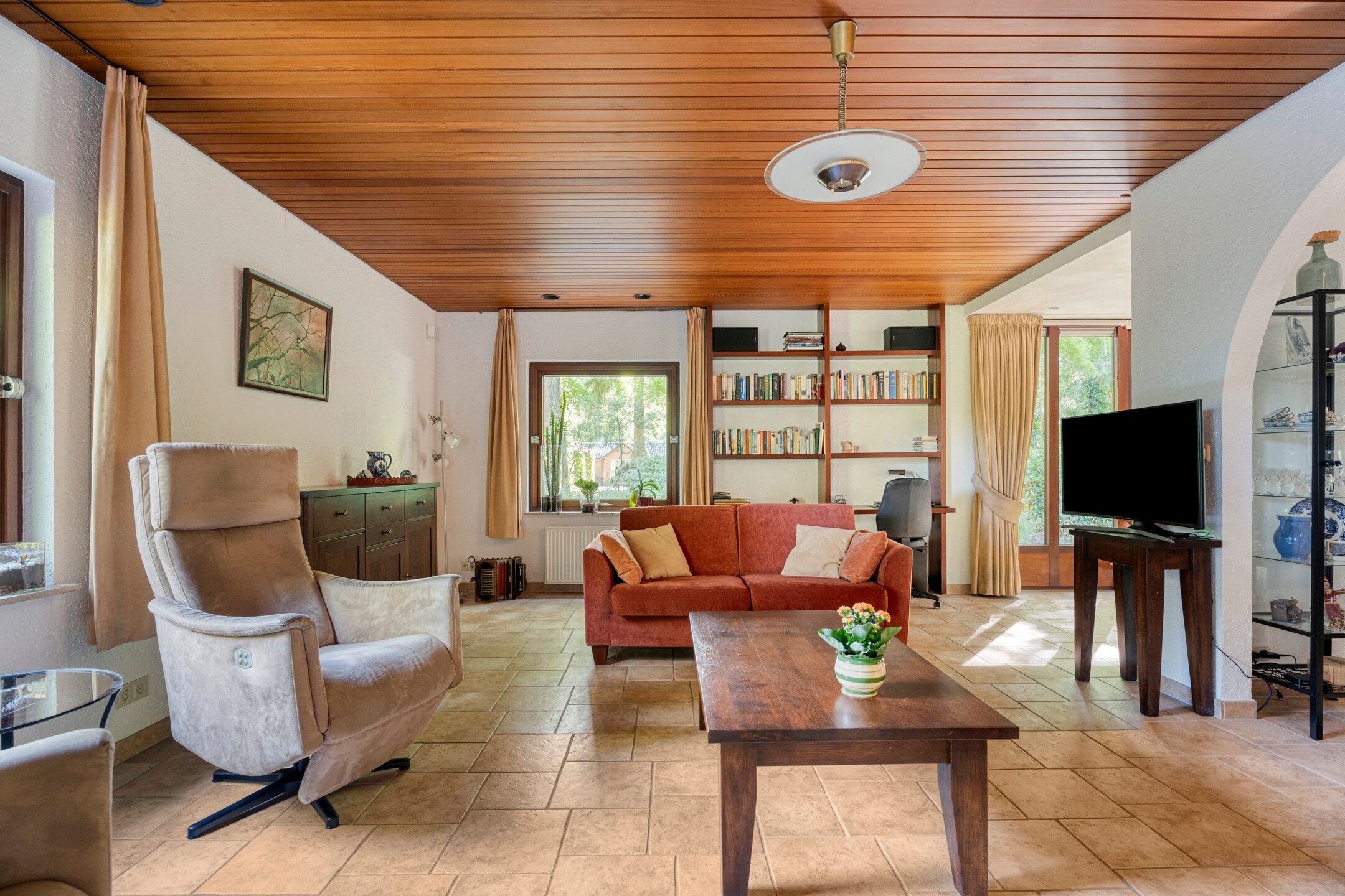 Foto 12 van Eperweg 33