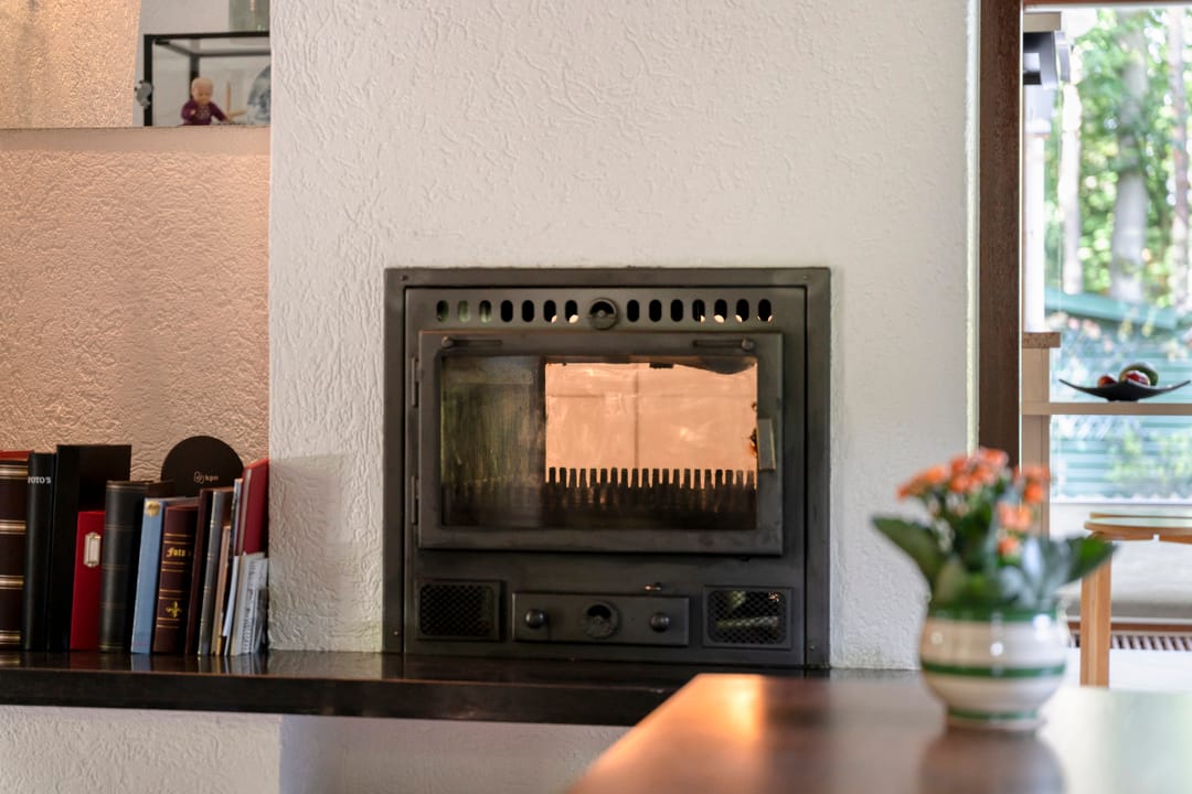 Foto 13 van Eperweg 33