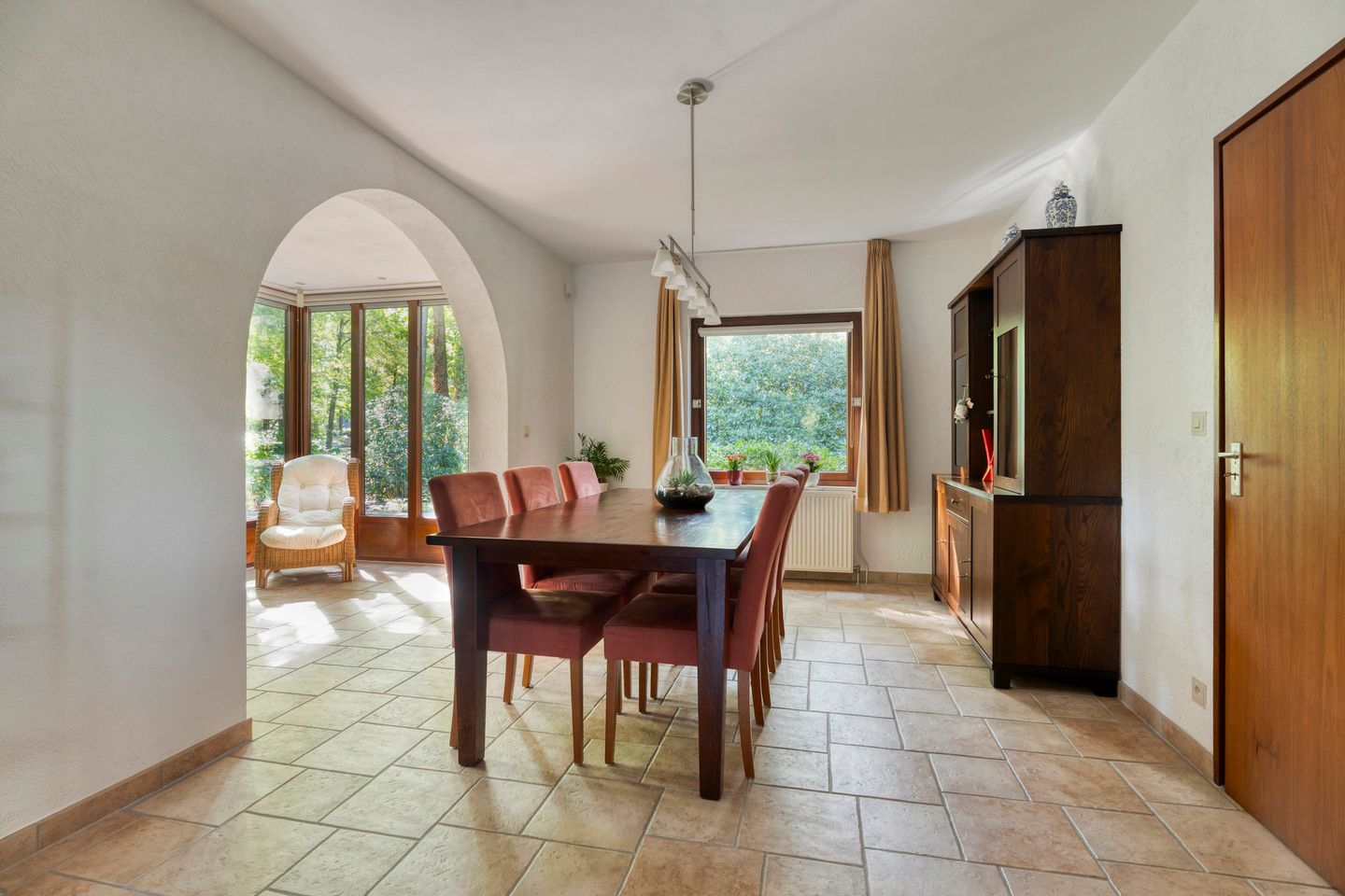 Foto 14 van Eperweg 33