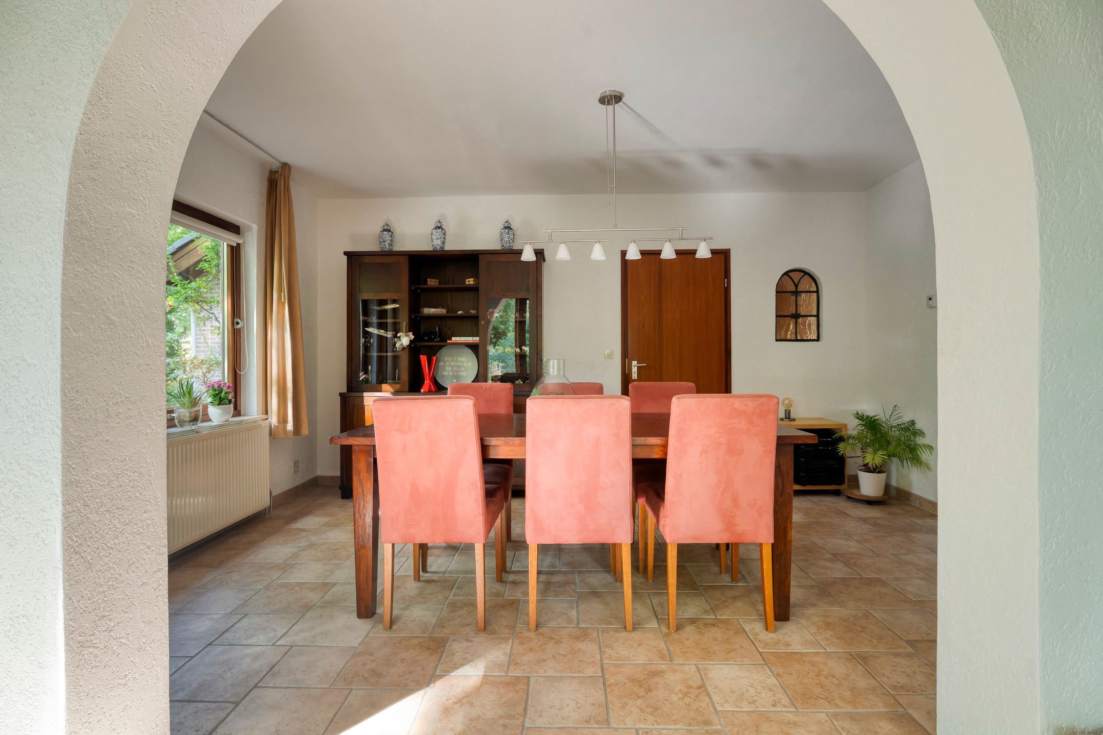 Foto 15 van Eperweg 33