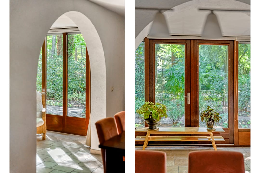 Foto 16 van Eperweg 33