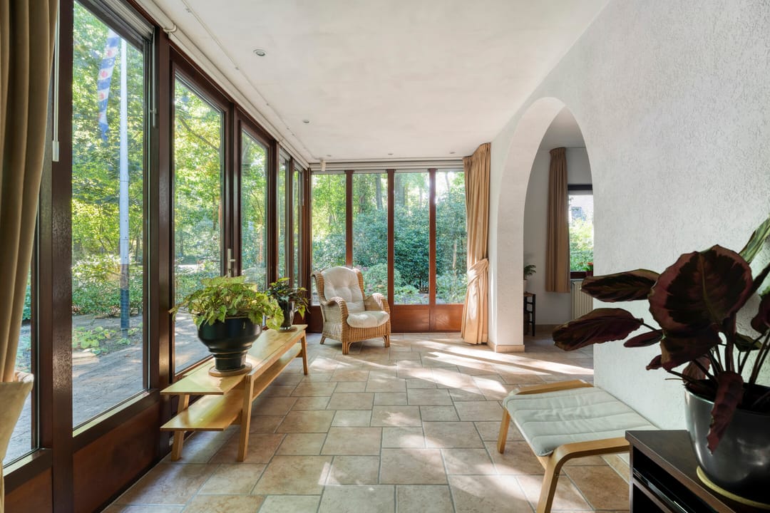 Foto 17 van Eperweg 33