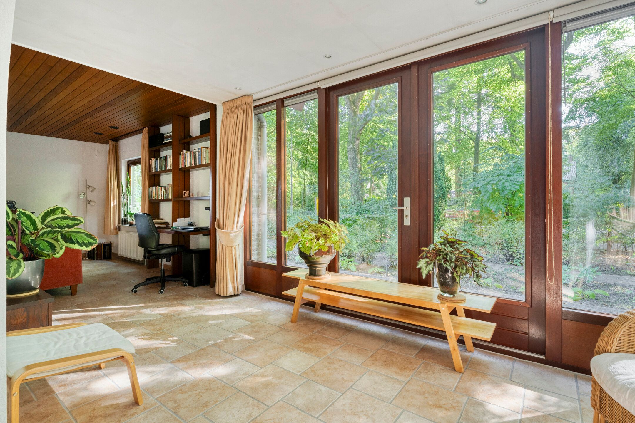 Foto 18 van Eperweg 33