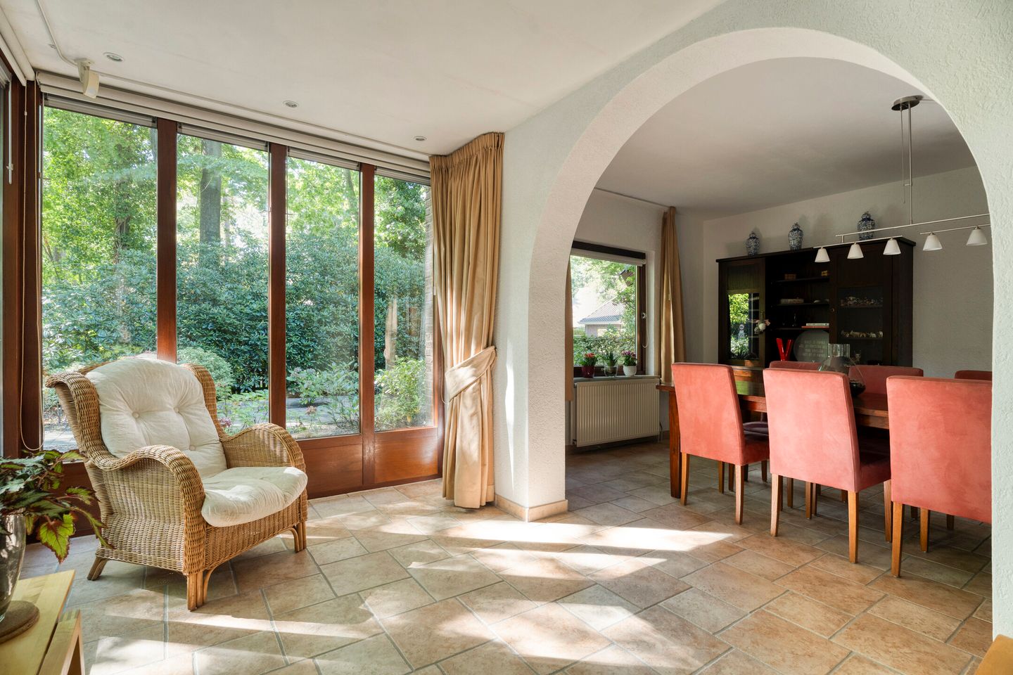 Foto 19 van Eperweg 33