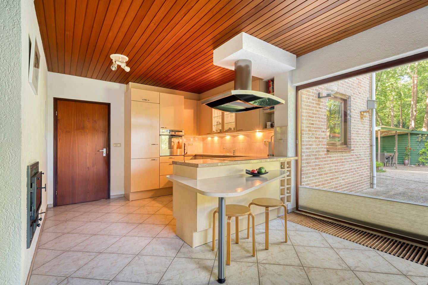 Foto 20 van Eperweg 33