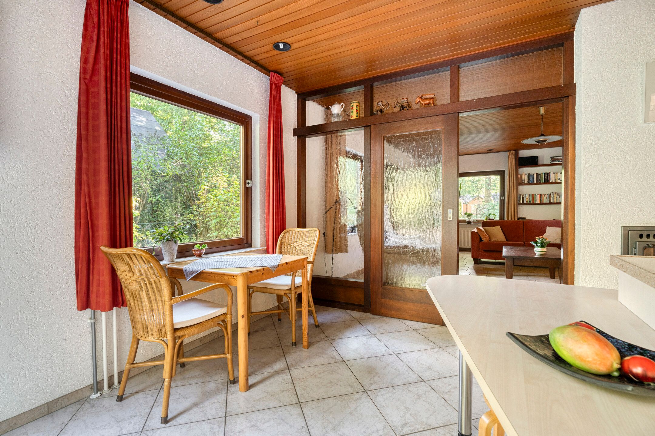 Foto 21 van Eperweg 33