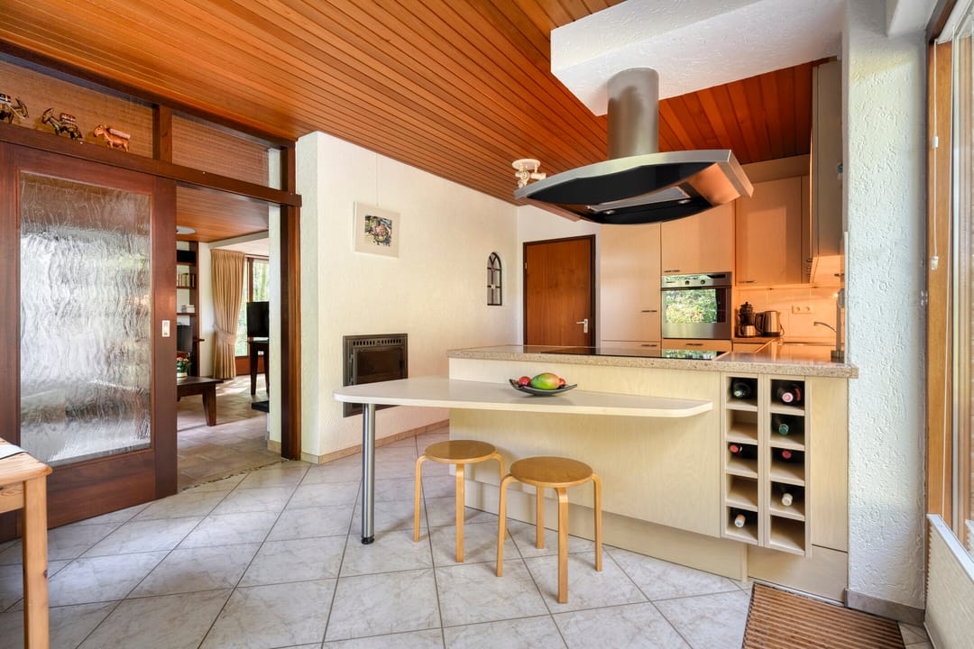 Foto 22 van Eperweg 33