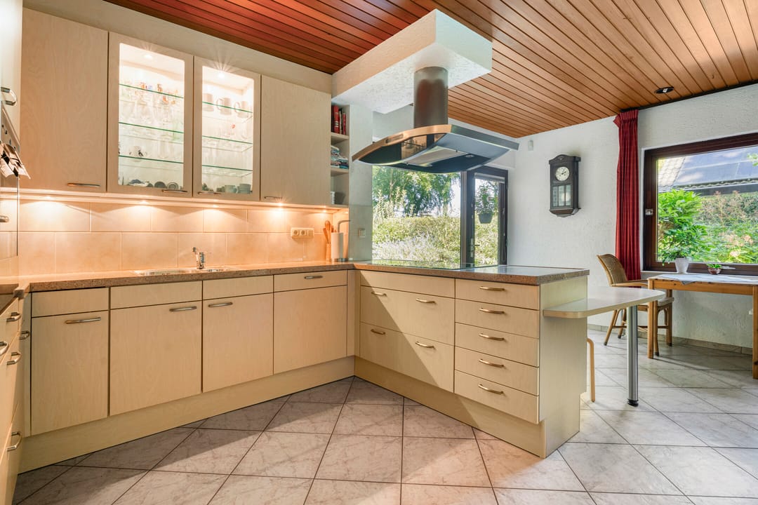 Foto 23 van Eperweg 33