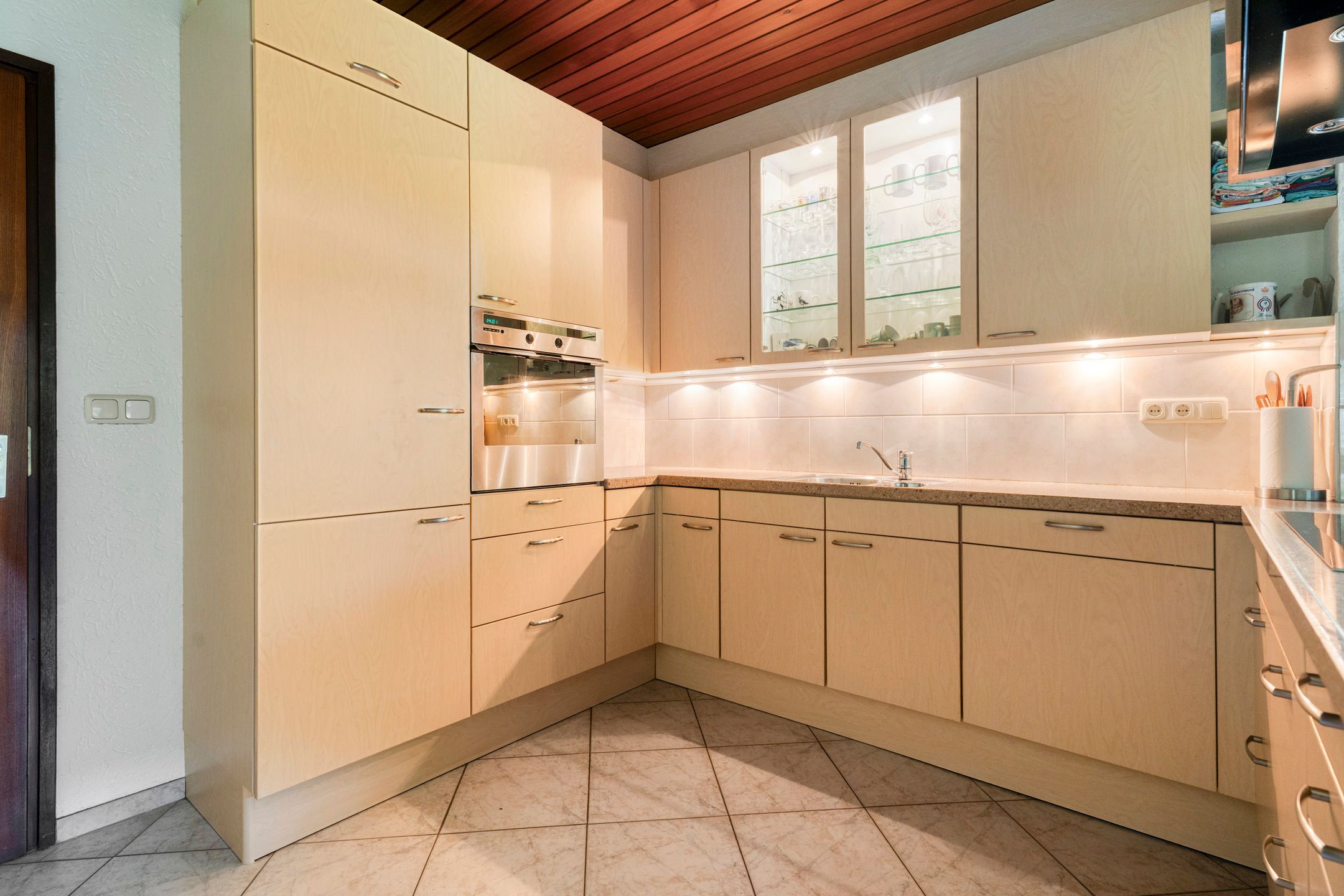 Foto 24 van Eperweg 33