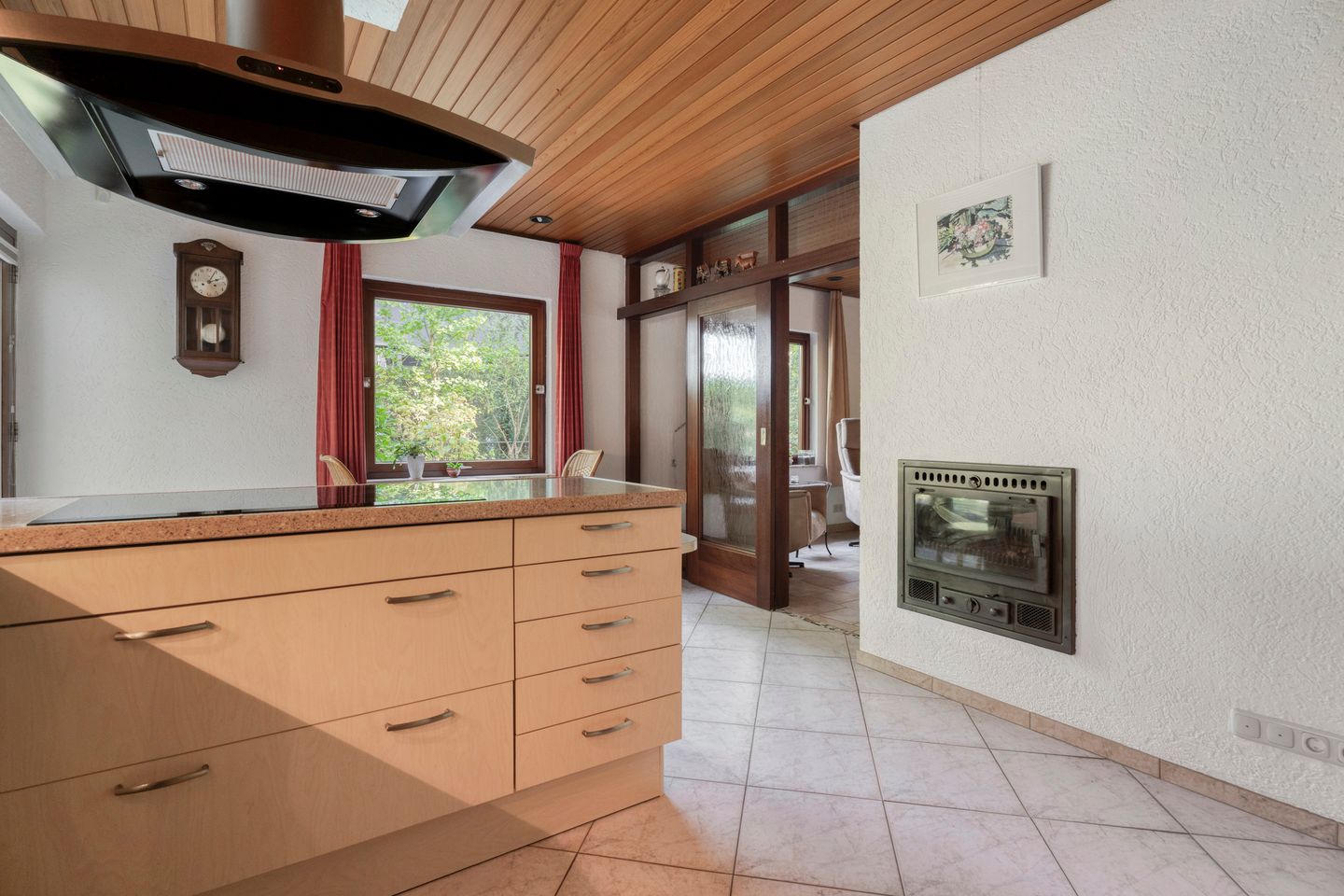 Foto 25 van Eperweg 33