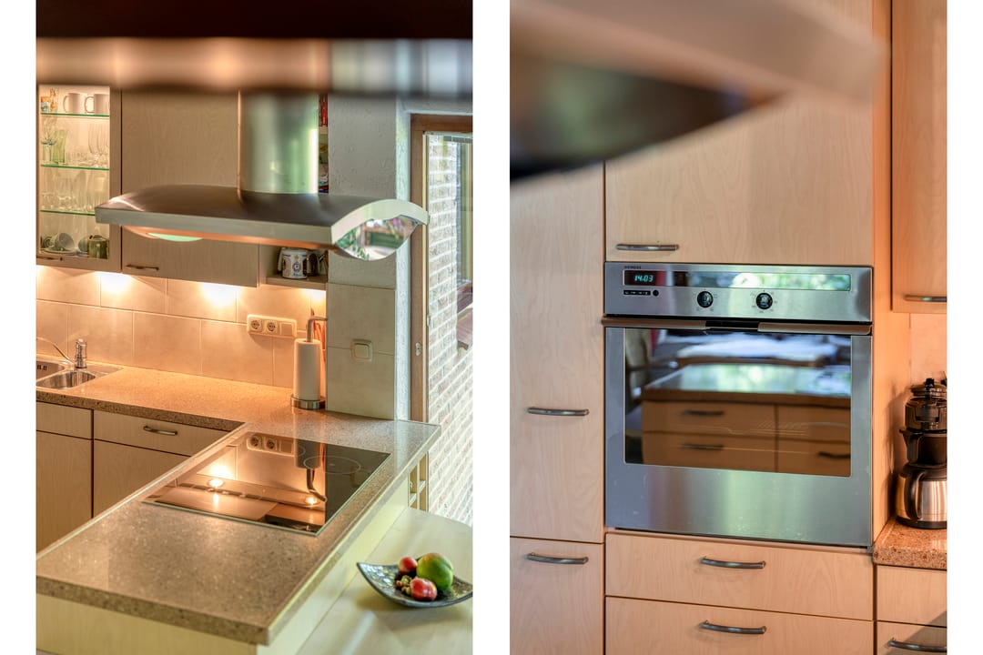 Foto 26 van Eperweg 33