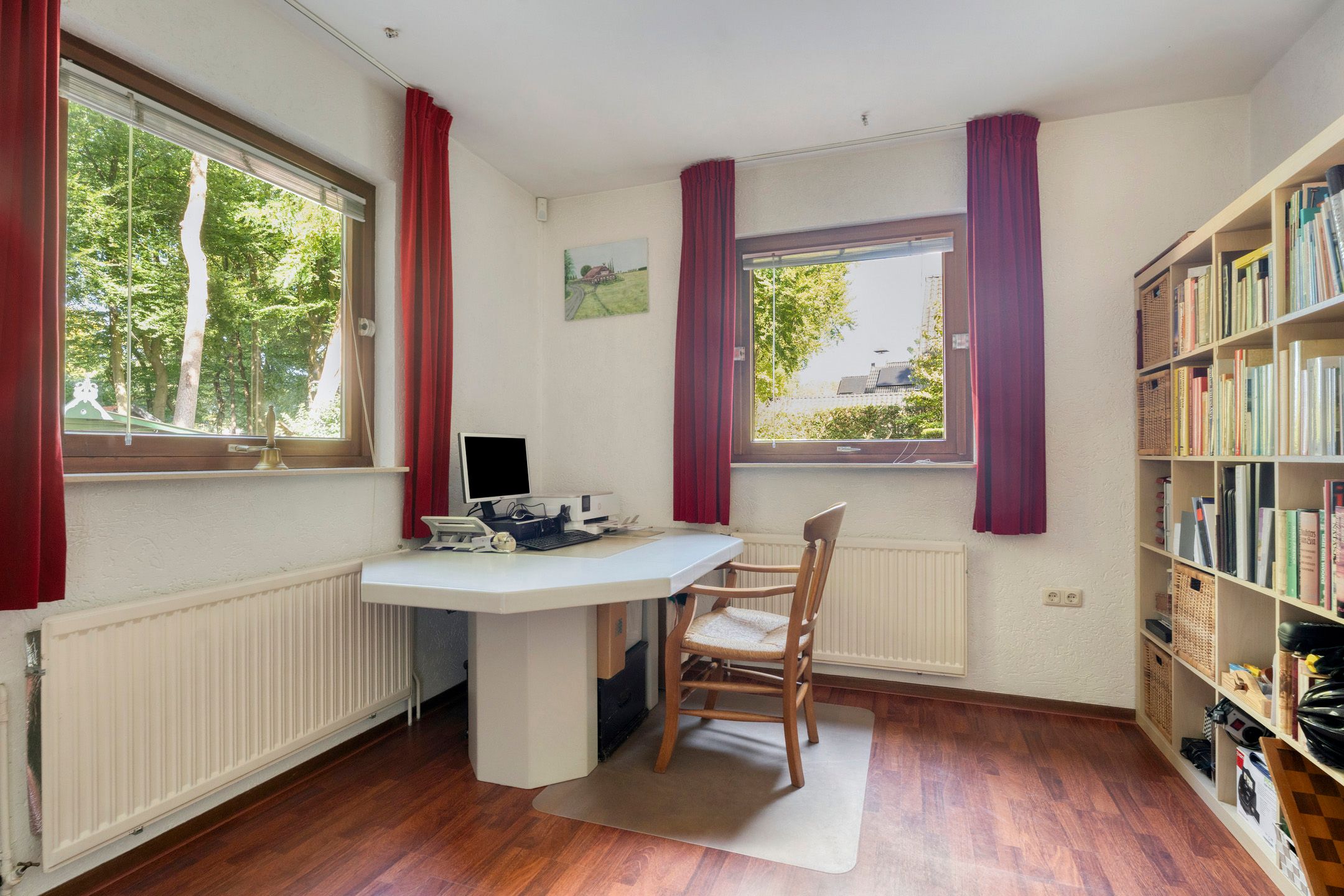 Foto 27 van Eperweg 33